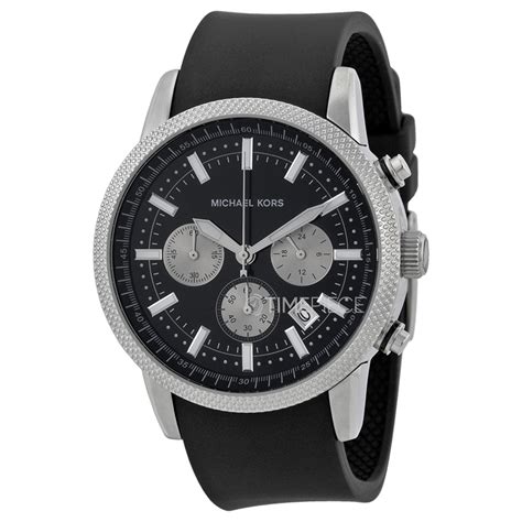 reloj michael kors mk8040 como darle cuerda